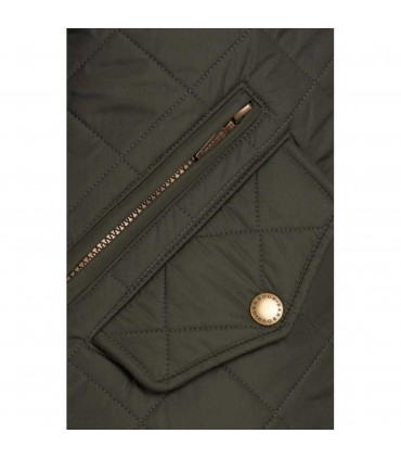 Blouson barbour gn72sage