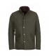 Blouson barbour gn72sage