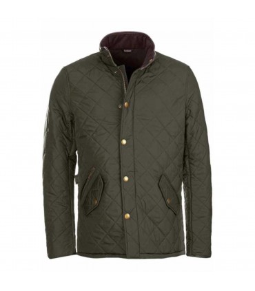 Blouson barbour gn72sage