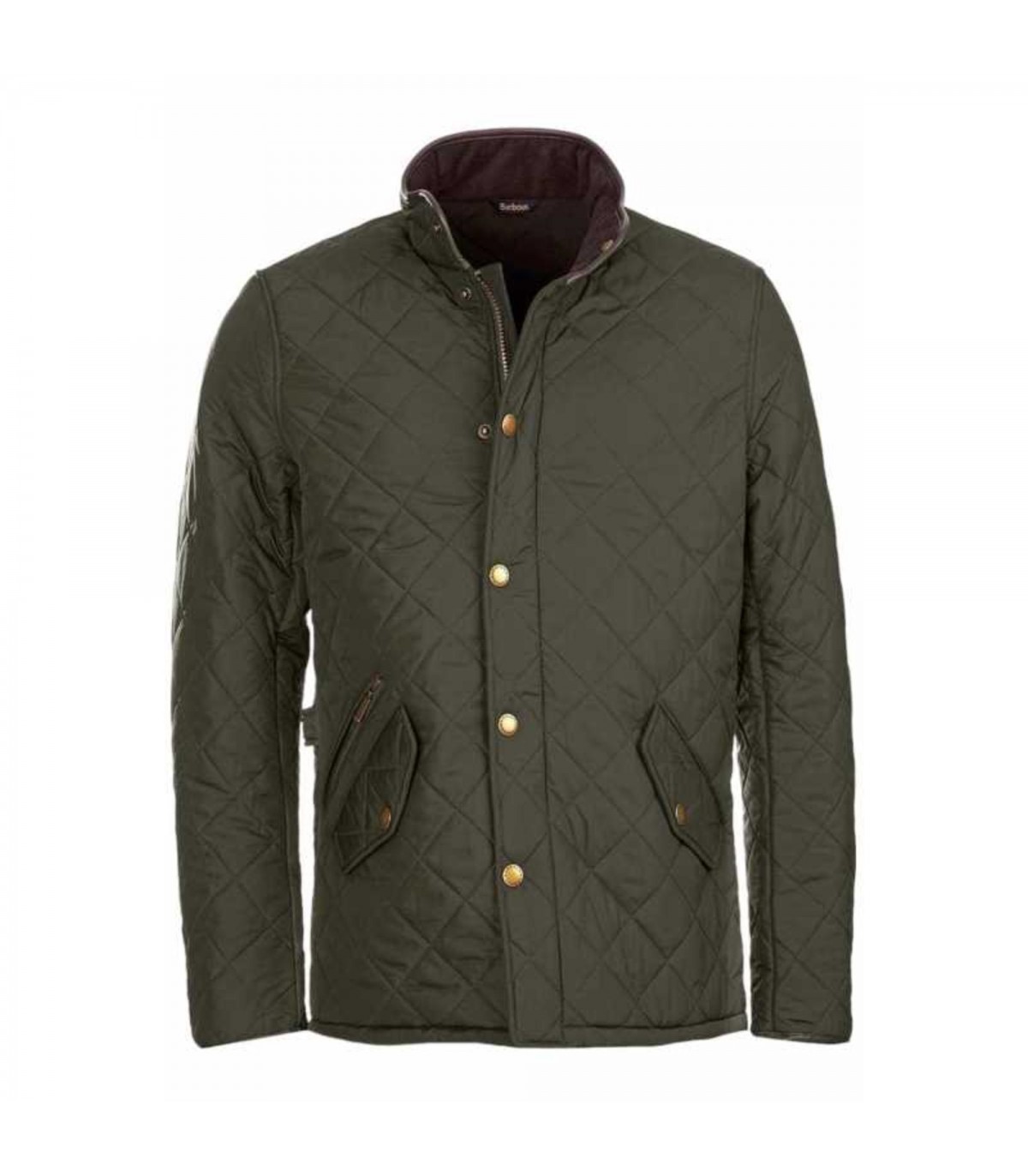 Blouson barbour gn72sage