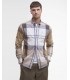 Chemise ml barbour tn88amblesand