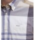 Chemise ml barbour tn88amblesand