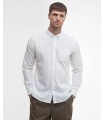 Chemise Ml Barbour