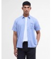 Chemise Mc Barbour
