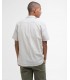 Chemise mc barbour st51stone