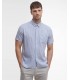 Chemise mc barbour ny91navy