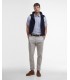 Chemise mc barbour ny91navy