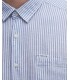 Chemise mc barbour ny91navy