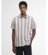Chemise mc barbour pi51pink