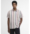 Chemise Mc Barbour