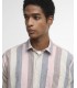 Chemise mc barbour pi51pink