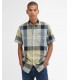 Chemise mc barbour tn37highland