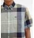 Chemise mc barbour tn37highland