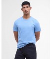 Tee shirt Mc Barbour