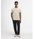 Tee shirt mc barbour be12mist