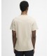 Tee shirt mc barbour be12mist