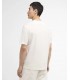 Tee shirt mc barbour wh32whisper