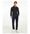 Polo Ml Tommy Menswear