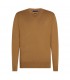 Pull col v tommy menswear rbcsafari