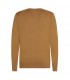 Pull col v tommy menswear rbcsafari