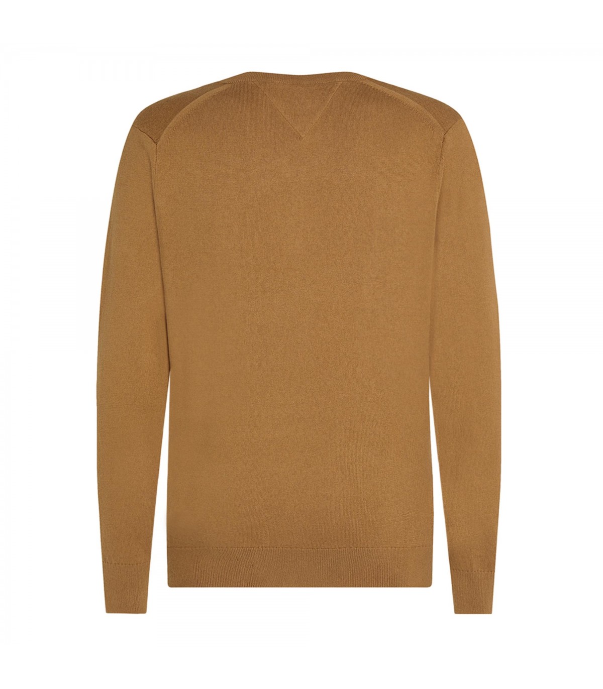 Pull col v tommy menswear rbcsafari
