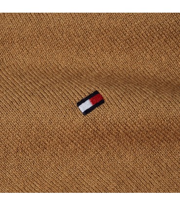 Pull col v tommy menswear rbcsafari