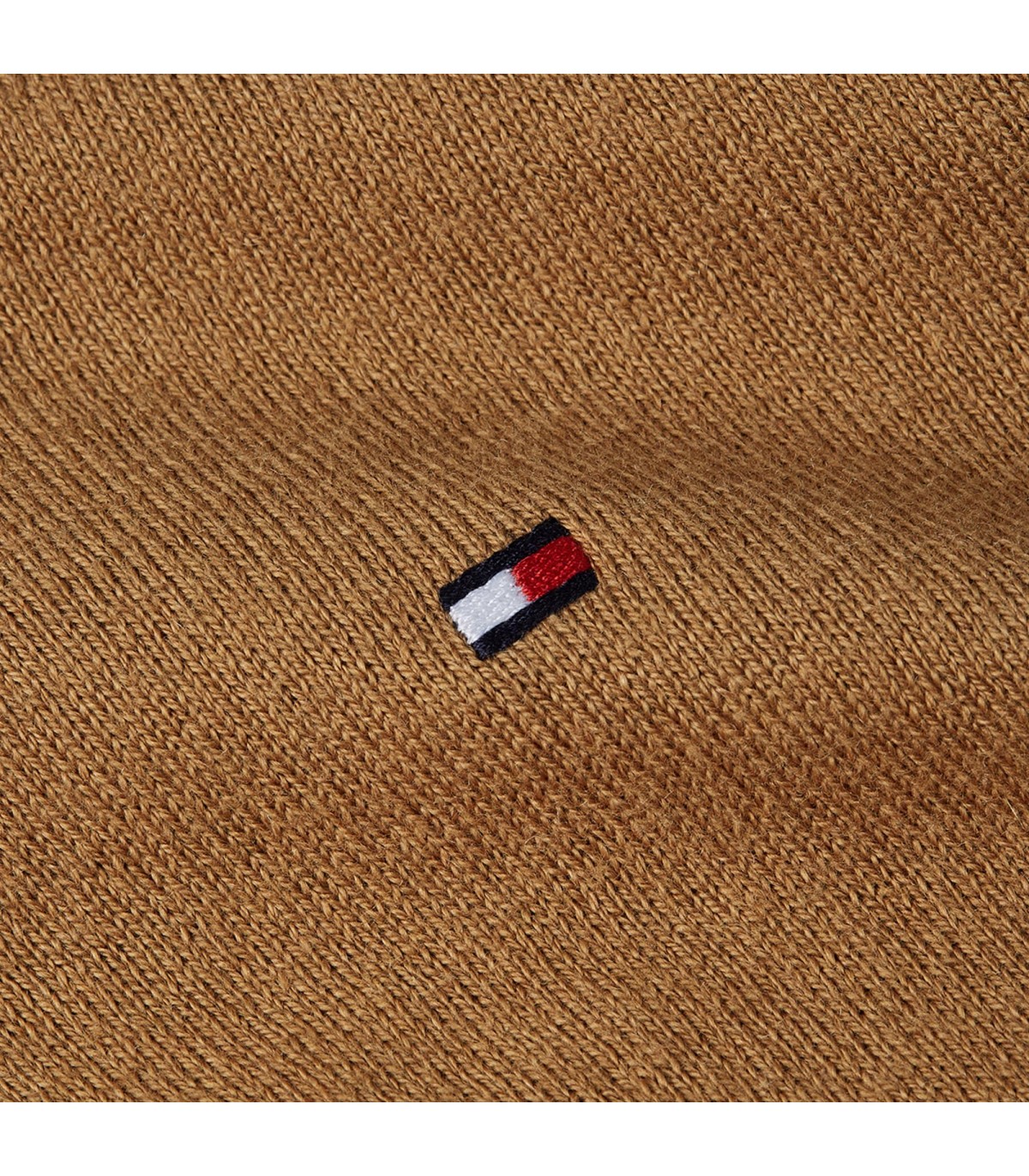 Pull col v tommy menswear rbcsafari