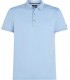 Polo mc tommy menswear c1zvesselblue