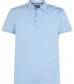 Polo Mc Tommy Menswear