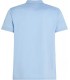 Polo mc tommy menswear c1zvesselblue