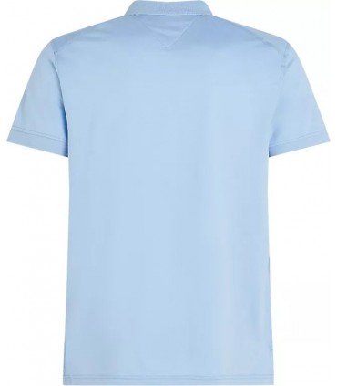 Polo mc tommy menswear c1zvesselblue