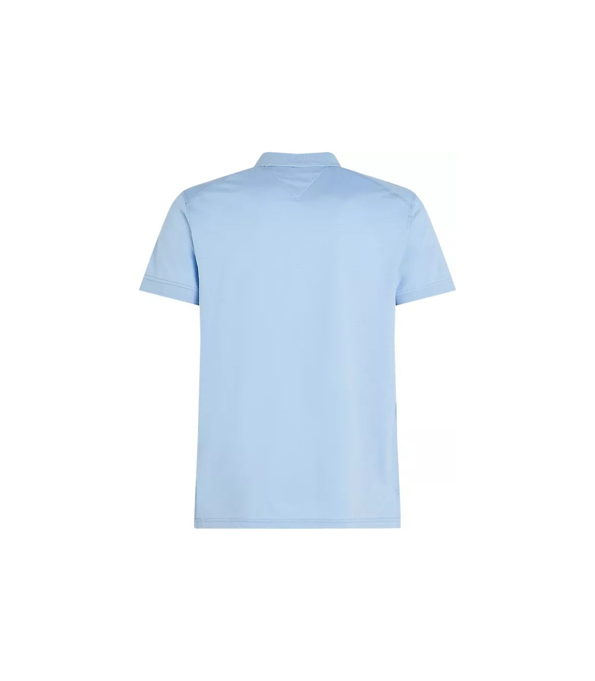 Polo mc tommy menswear c1zvesselblue