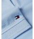 Polo mc tommy menswear c1zvesselblue