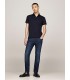 Polo mc tommy menswear dw5desertsky