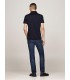 Polo mc tommy menswear dw5desertsky
