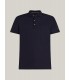Polo mc tommy menswear dw5desertsky