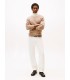 Pull col rond tommy menswear afetaupe
