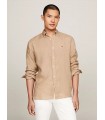 Chemise Ml Tommy Menswear