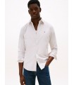 Chemise Ml Tommy Menswear