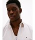 Chemise ml tommy menswear 0bjsafari/white