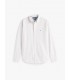 Chemise ml tommy menswear 0bjsafari/white
