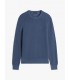 Pull col rond tommy menswear dbzaegeansea
