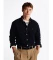 Chemise Ml Tommy Menswear