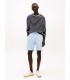 Bermuda jogging tommy menswear c1obreezyblue