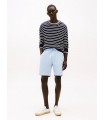 Bermuda Jogging Tommy Menswear