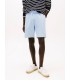 Bermuda jogging tommy menswear c1obreezyblue