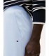 Bermuda jogging tommy menswear c1obreezyblue
