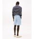 Bermuda jogging tommy menswear c1obreezyblue