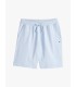 Bermuda jogging tommy menswear c1obreezyblue