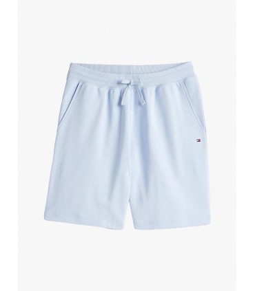 Bermuda jogging tommy menswear c1obreezyblue